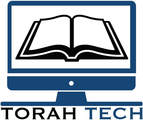 Torah