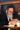 Picture of Rabbi Dovid Grossman.