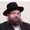 Picture of Rabbi Fischel Schachter.