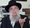 Picture of Rabbi Avraham Chaim Feuer.