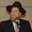Picture of Rabbi Doniel Neustadt.