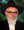 Picture of Rabbi Chaim Burston.