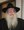 Picture of Rabbi Dovid Cohen.