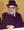 Picture of Rabbi Yaakov Kamenetzky.