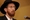 Picture of Rabbi Zvi Zimmerman.