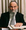 Picture of Rabbi Aryeh Rottman.