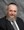 Picture of Rabbi Sheftel Neuberger.