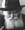 Picture of Rabbi Menachem Mendel Schneerson.