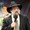 Picture of Rabbi Yitzy Erps.