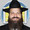 Picture of Rabbi Yosef Sonnenschein.