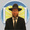 Picture of Rabbi Yaakov Karmel.