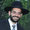 Picture of Rabbi Tzvi Thaler.
