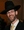 Picture of Rabbi Chaim Biberfeld.