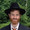 Picture of Rabbi Daniel Coren.