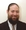 Picture of Rabbi Dovid Kaplan.