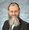 Picture of Rabbi Avrohom Kanarek.