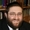 Picture of Rabbi Reuven Stepsky.