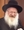 Picture of Rabbi Mattisyahu Salomon.